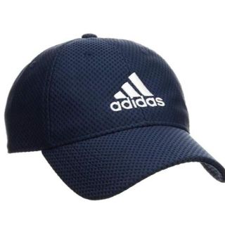 アディダス(adidas)の新品未使用[アディダス] クライマクールキャップ ユニセックス(キャップ)