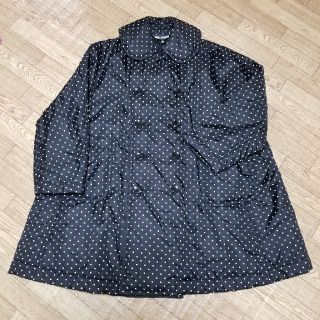 コムデギャルソン(COMME des GARCONS)のblack COMME des GARCONS(その他)