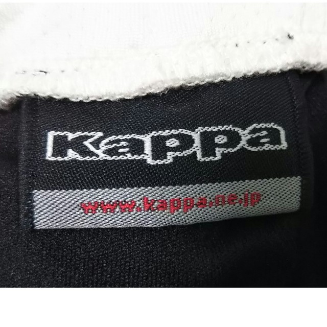 Kappa(カッパ)のKappa ランニングスカート、トレーニングウェア  スポーツ/アウトドアのランニング(ウェア)の商品写真