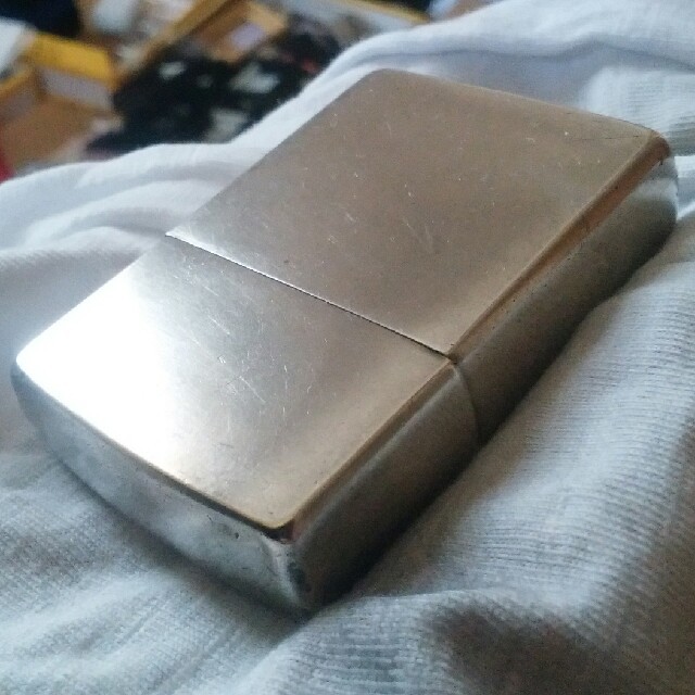 ZIPPO - Zippo 桑田佳祐ツアー限定の通販 by 9 SHOP ZIPPO - Zippo 桑田佳祐ツアー限定の通販 by 9 SHOP