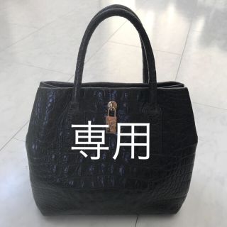 フルラ(Furla)のフルラ バック 値下げ(ハンドバッグ)