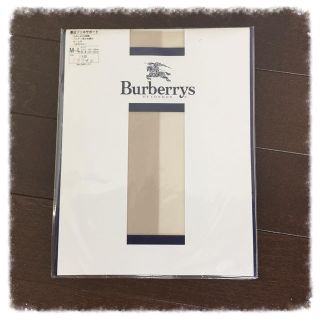 バーバリー(BURBERRY)のエンジェル様。Burberry (タイツ/ストッキング)