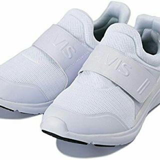 グラビス(gravis)の最値!新品!ｸﾞﾗﾋﾞｽgravis ZADA高級ｽﾘｯﾎﾟﾝｽﾆｰｶｰ 28(スニーカー)