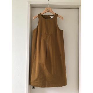 マックスマーラ(Max Mara)のマックスマーラ ワンピース(ひざ丈ワンピース)