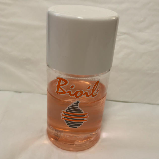 Bioil(バイオイル)の※様専用 コスメ/美容のボディケア(ボディオイル)の商品写真