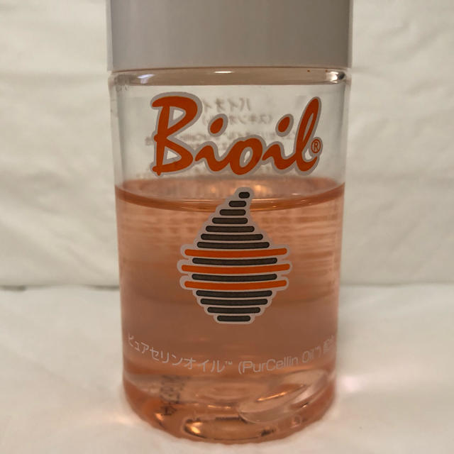 Bioil(バイオイル)の※様専用 コスメ/美容のボディケア(ボディオイル)の商品写真