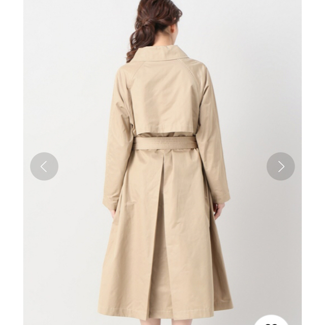 Spick & Span - ※ぱんうさ様専用 spick and span T/Cツイル Spick & Span - ※ぱんうさ様専用 spick and span T/Cツイル