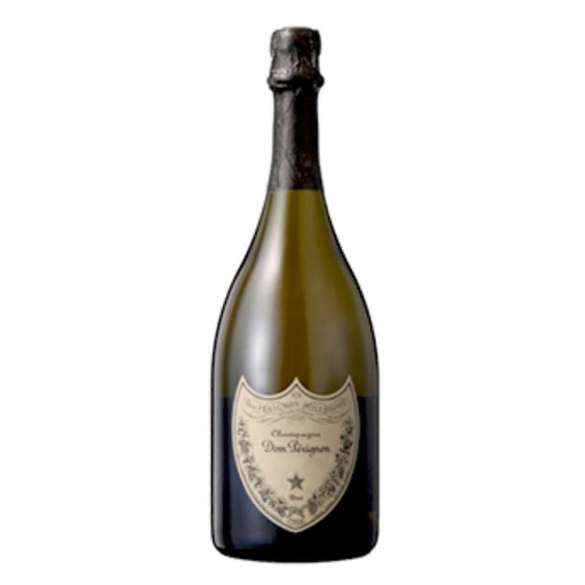 Dom Pérignon - ドンペリニョン ヴィンテージ2009(正規輸入品) 2本セットの通販 by わんだ's shop｜ドンペリニヨン