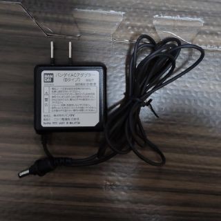 Bandai 中古品 ドラえもん ステップアップ パソコンの通販 By でくのぼうshop バンダイならラクマ Bandai 中古品 ドラえもん ステップアップ パソコンの通販 By でくのぼうshop バンダイならラクマ