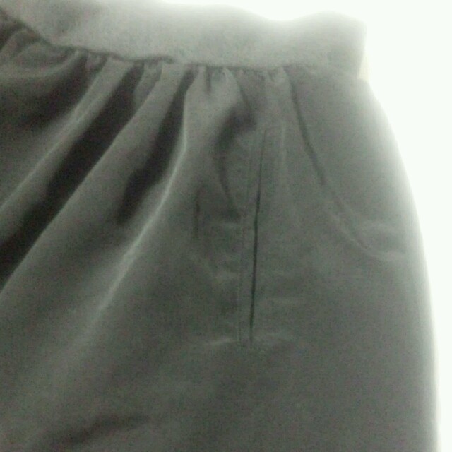 KBF(ケービーエフ)のフレアスカート＊ レディースのスカート(ミニスカート)の商品写真