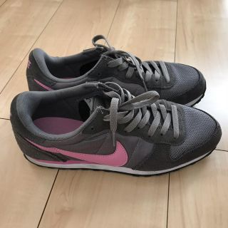 ナイキ(NIKE)のナイキ スニーカー ジニコ(スニーカー)