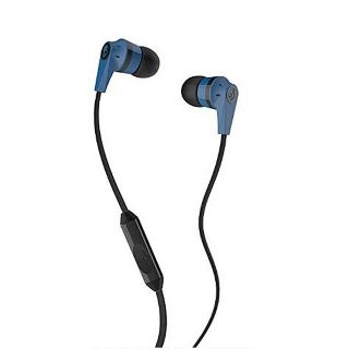 スカルキャンディーSkullcandy Ink'd 2.0 イヤホン(ヘッドフォン/イヤフォン)