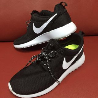 ナイキ(NIKE)のナイキ スニーカー(スニーカー)