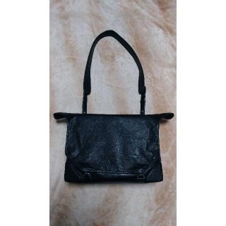 アレキサンダーワン(Alexander Wang)の【現品限り★未使用新品】 ALEXANDER WANG ショルダーバッグ (ショルダーバッグ)