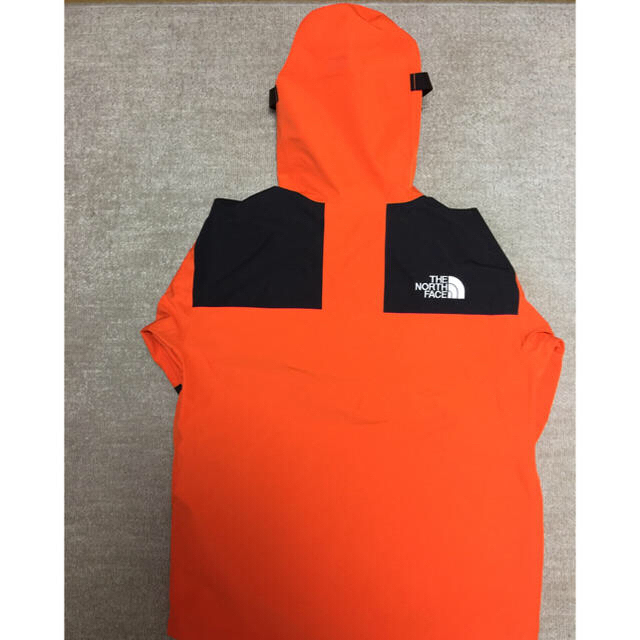 THE NORTH FACE(ザノースフェイス)の海外限定 the north face 1990 mountain jkt メンズのジャケット/アウター(マウンテンパーカー)の商品写真