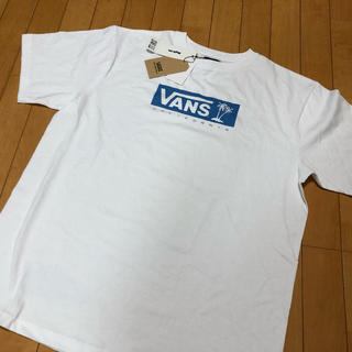 ヴァンズ(VANS)の☆あき様専用☆(Tシャツ/カットソー(半袖/袖なし))