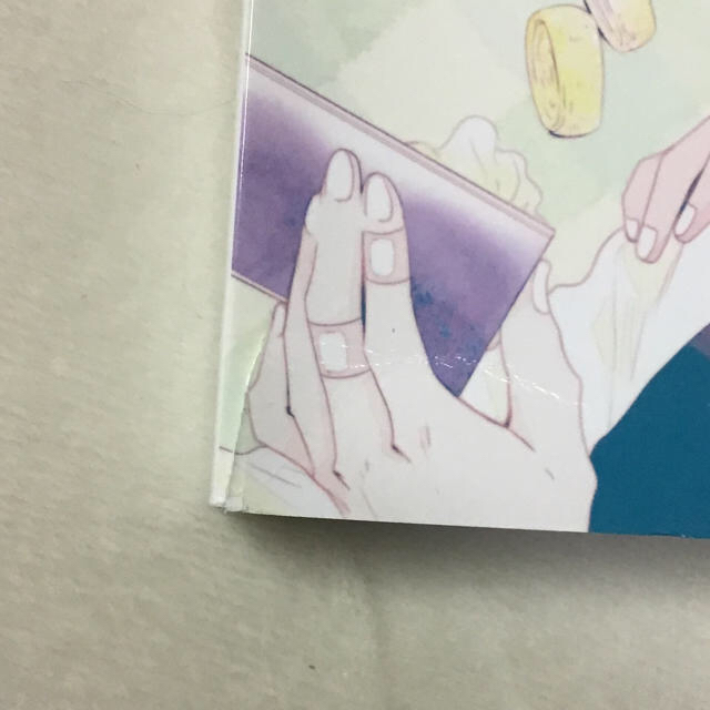 莉依和様専用ページ! Zero to One TENNEN 降新の通販 by 懐中電灯鈴's
