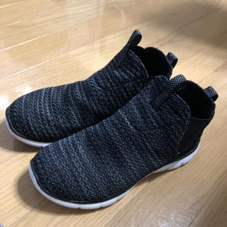 スケッチャーズ(SKECHERS)のスケッチャーズ  ハイカット(スニーカー)