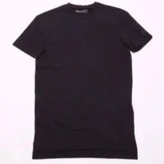 アンダーアーマー(UNDER ARMOUR)のUNDER ARMOUR Ｔシャツ Ｍ(Tシャツ/カットソー(半袖/袖なし))