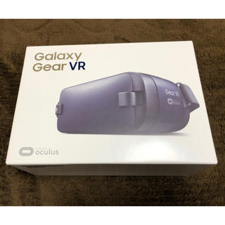 ギャラクシー(galaxxxy)のGalaxy Gear VR(その他)