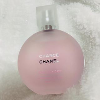 シャネル(CHANEL)のCHANEL ヘアミスト(ヘアウォーター/ヘアミスト)