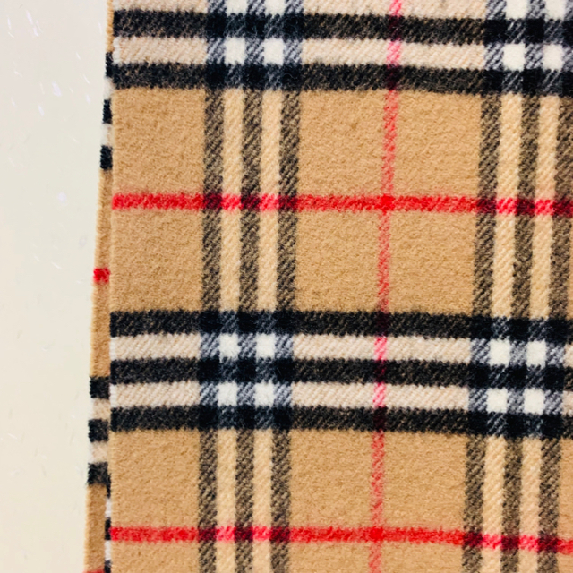 Burberry セット 美品 女子高生定番 イーストボーイ Pコート バーバリー マフラーの通販 By ぽぽ S Shop バーバリーならラクマ