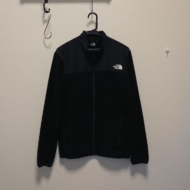 THE NORTH FACE フリース XL