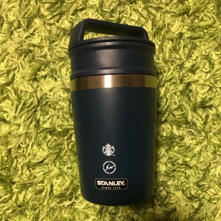 フラグメント(FRAGMENT)のstarbucks  fragment design  (タンブラー)