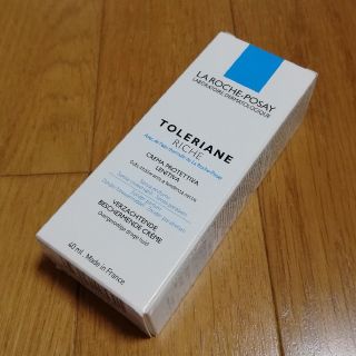 ラロッシュポゼ(LA ROCHE-POSAY)のたま様専用(フェイスクリーム)