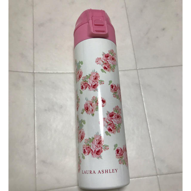 LAURA ASHLEY(ローラアシュレイ)のchibieサマ専用です インテリア/住まい/日用品のキッチン/食器(タンブラー)の商品写真