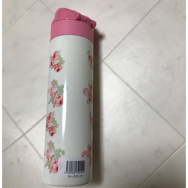 LAURA ASHLEY(ローラアシュレイ)のchibieサマ専用です インテリア/住まい/日用品のキッチン/食器(タンブラー)の商品写真