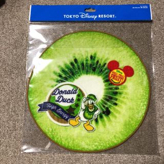 ディズニー(Disney)のたーたん様    専用(タオル)