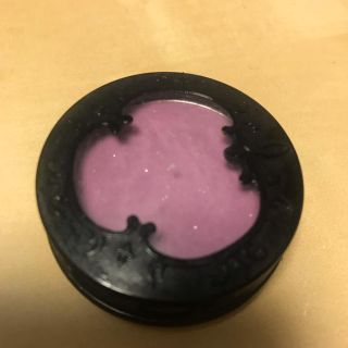 アナスイ(ANNA SUI)のANNA SUI アイシャドウ(アイシャドウ)