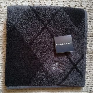 バーバリー(BURBERRY)のみなみな様専用です♡(ハンカチ/ポケットチーフ)