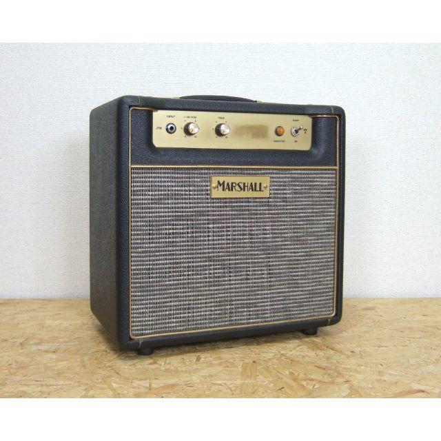 Modstep様専用 Marshall JTM1C 50周年記念モデル 真空管 楽器のギター(ギターアンプ)の商品写真