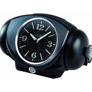 SEIKO(置時計)のフリマアイテム一覧 SEIKO(置時計)のフリマアイテム一覧