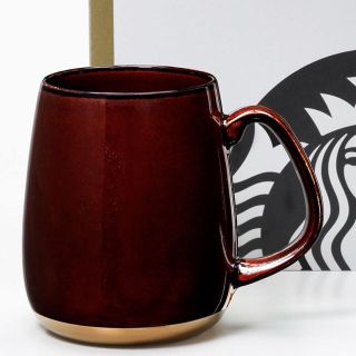 スターバックスコーヒー(Starbucks Coffee)のスタバ 店舗限定マグカップ スターバックス(マグカップ)