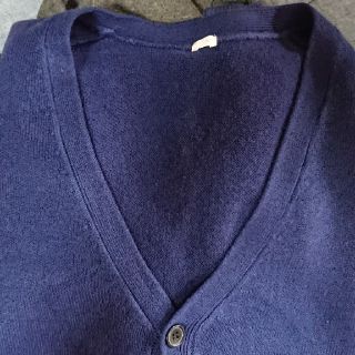 ギャップ(GAP)のGAP カーディガン(カーディガン)