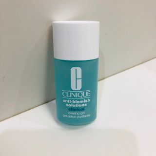 クリニーク(CLINIQUE)のCLINIQUE(その他)