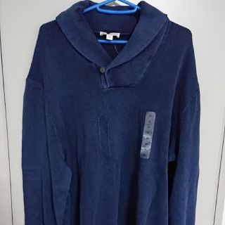 ギャップ(GAP)のGAP カーディガン 未使用 2着(カーディガン)