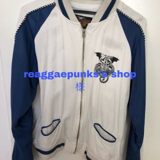 Harley Davidson(スタジャン)のフリマアイテム一覧 Harley Davidson(スタジャン)のフリマアイテム一覧
