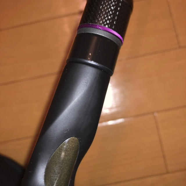 レジットデザイン ワイルドサイド WSC 610H - 3
