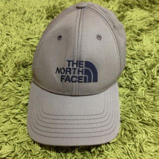 ザノースフェイス(THE NORTH FACE)のTHE NORTH FACE キャップ(キャップ)