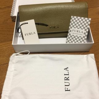 フルラ(Furla)のフルラ 財布(財布)