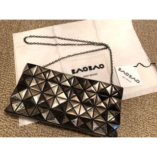 イッセイミヤケ プラチナの通販 38点 | ISSEY MIYAKEを買うならラクマ