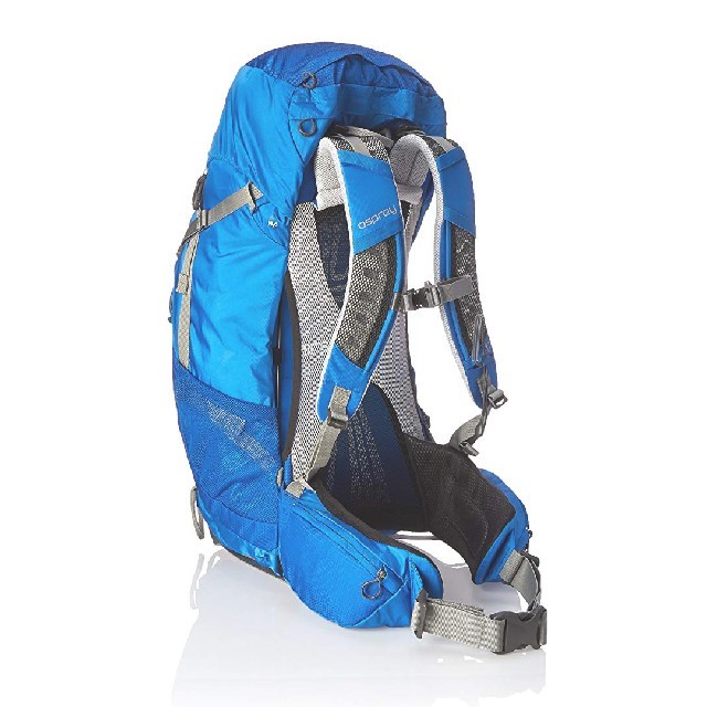 Osprey(オスプレイ)のOSPREY　ストラトス　36 スポーツ/アウトドアのアウトドア(登山用品)の商品写真