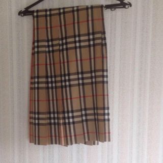 バーバリー(BURBERRY)のSALE★SALE(ロングスカート)