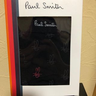 ポールスミス(Paul Smith)のポールスミス ボクサーパンツ(ボクサーパンツ)