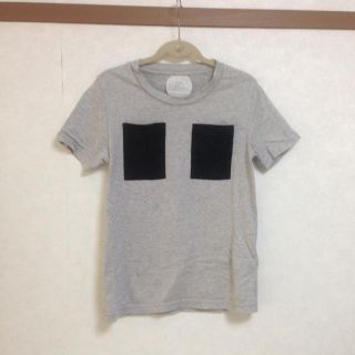 アイアムアイ(I am I)のＩamＩ・・・Tシャツ(Tシャツ(半袖/袖なし))