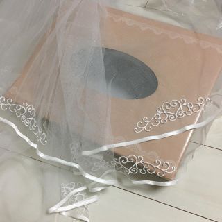 ウェディングドレスのフリマアイテム一覧 ウェディングドレスのフリマアイテム一覧